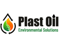 plastoil.om logo