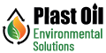 plastoil.om logo