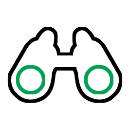 plastoil.om recycle waste plastic to oil 