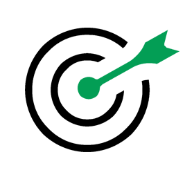 plastoil.om recycle waste plastic to oil 